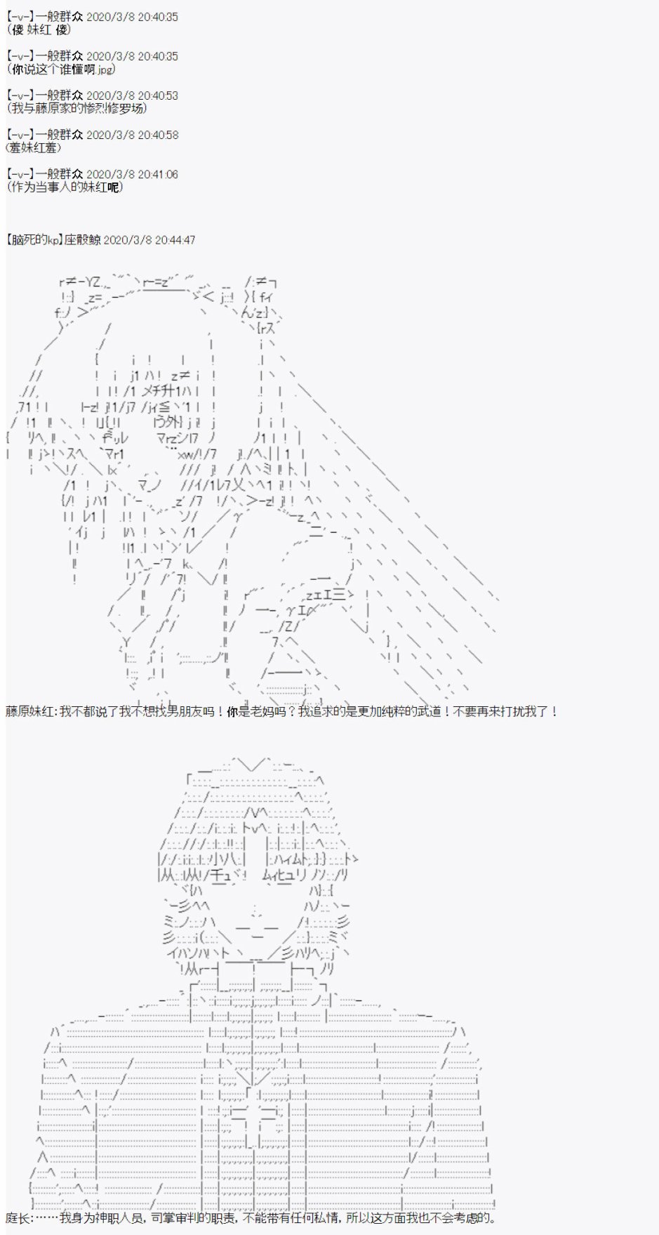 27.jpg