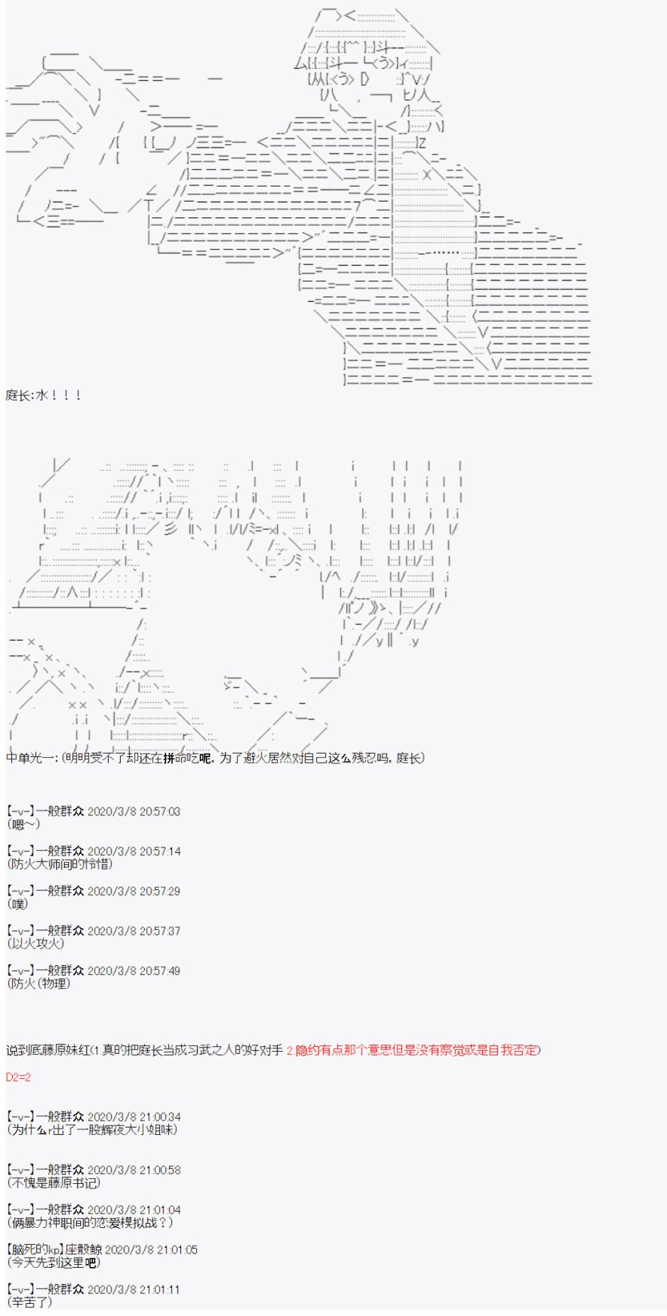 30.jpg