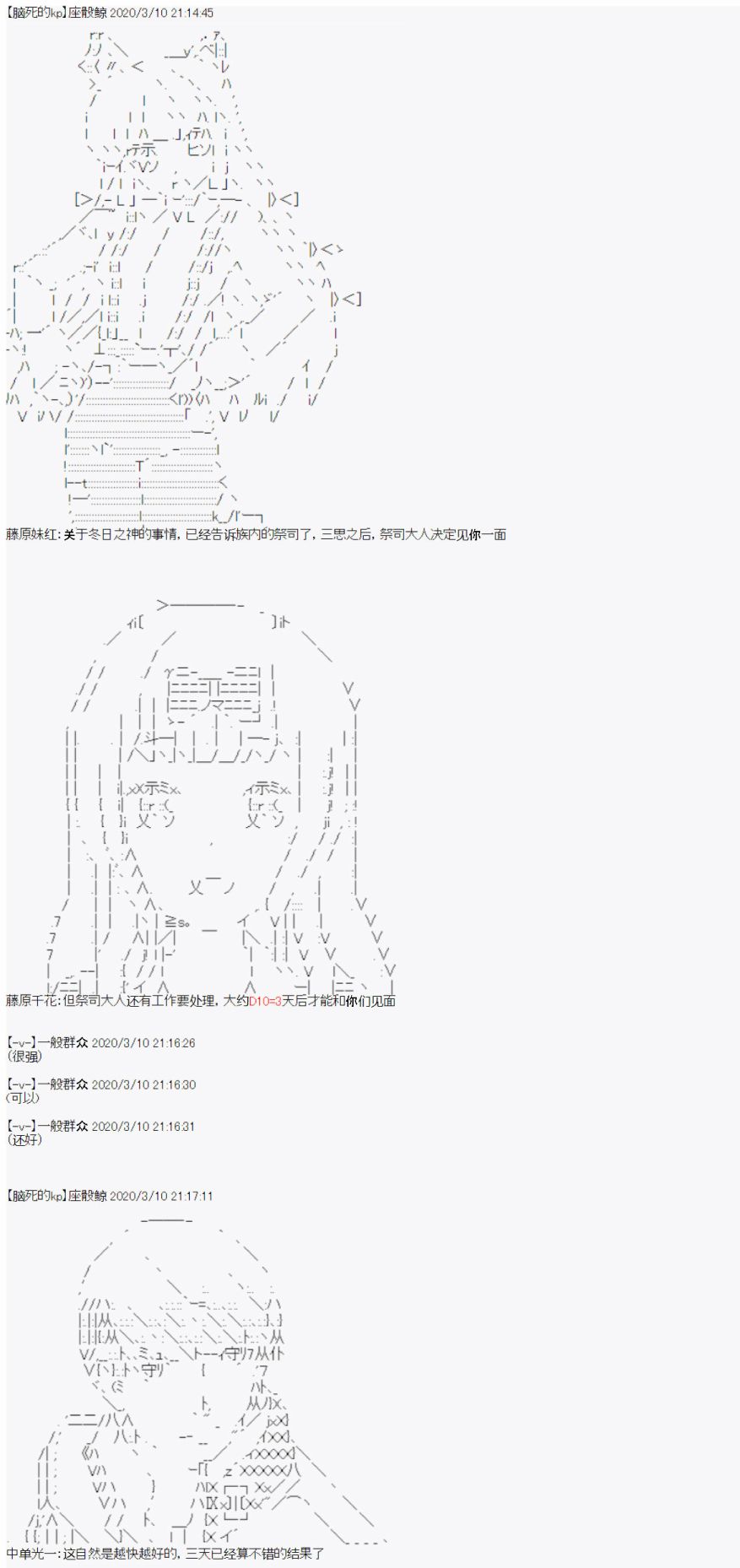 1.jpg