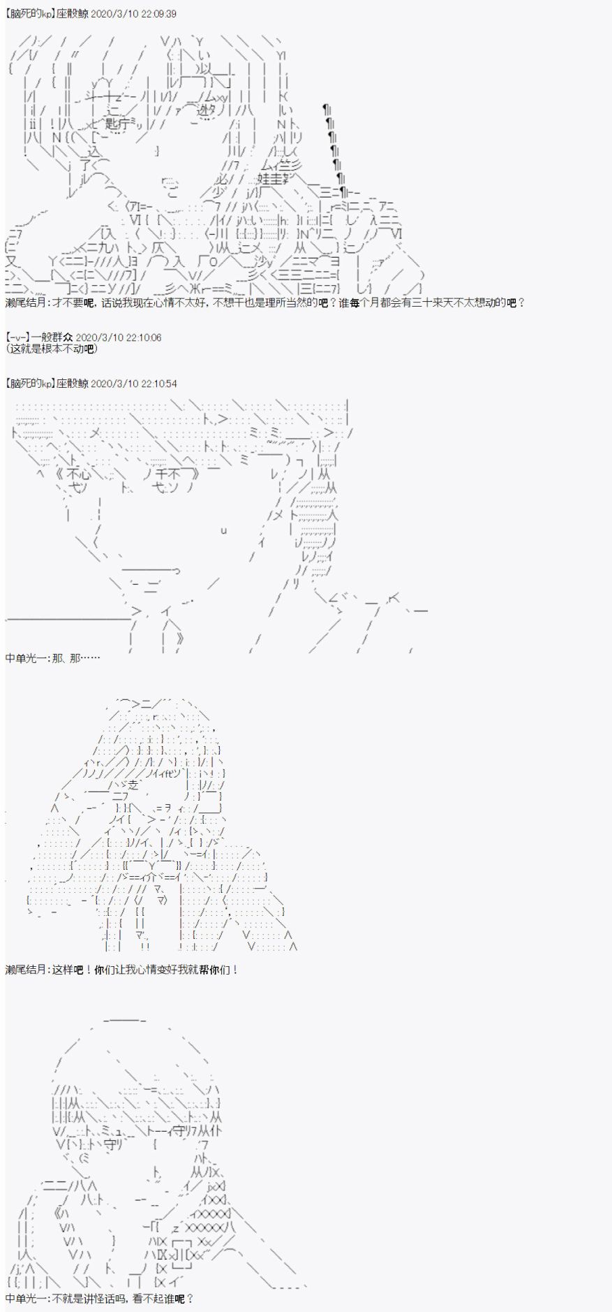 11.jpg