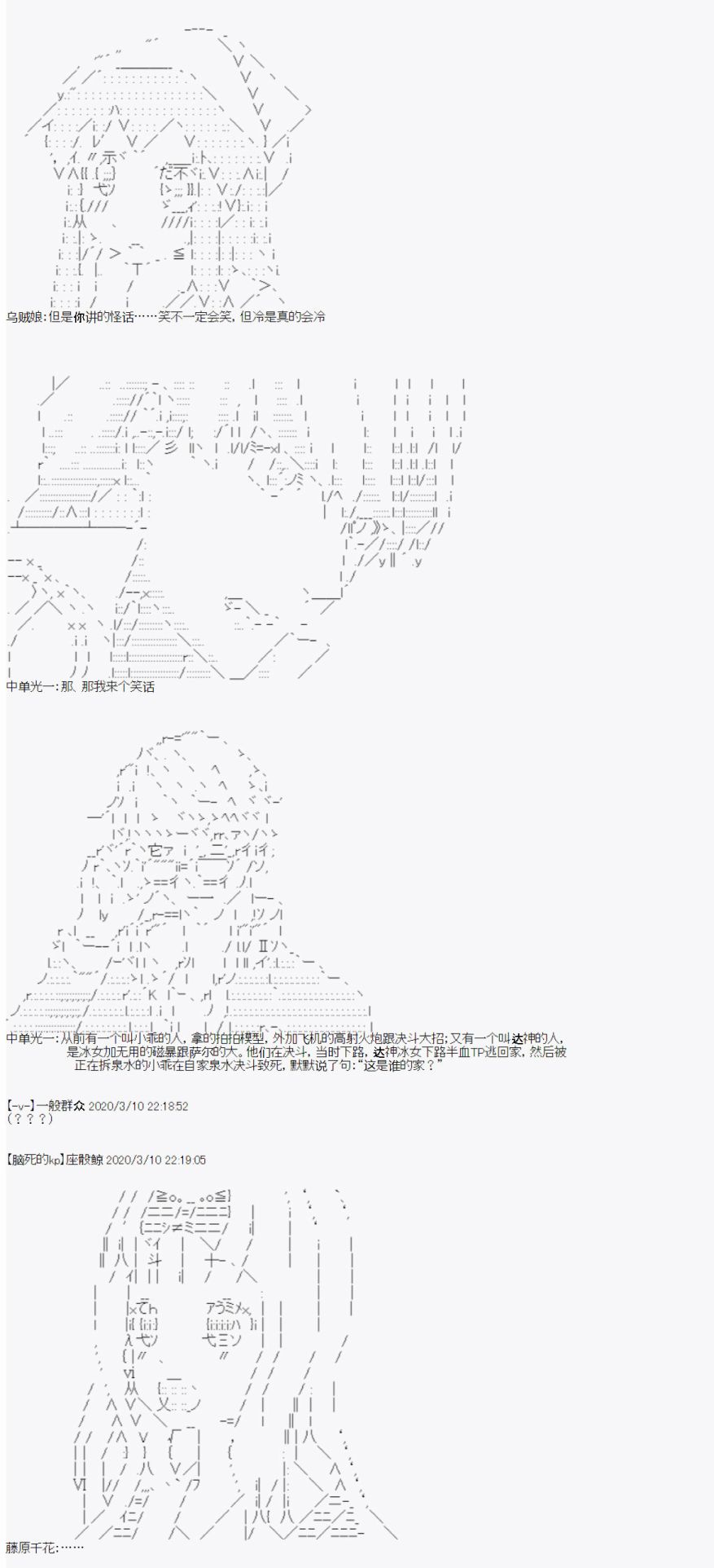 12.jpg
