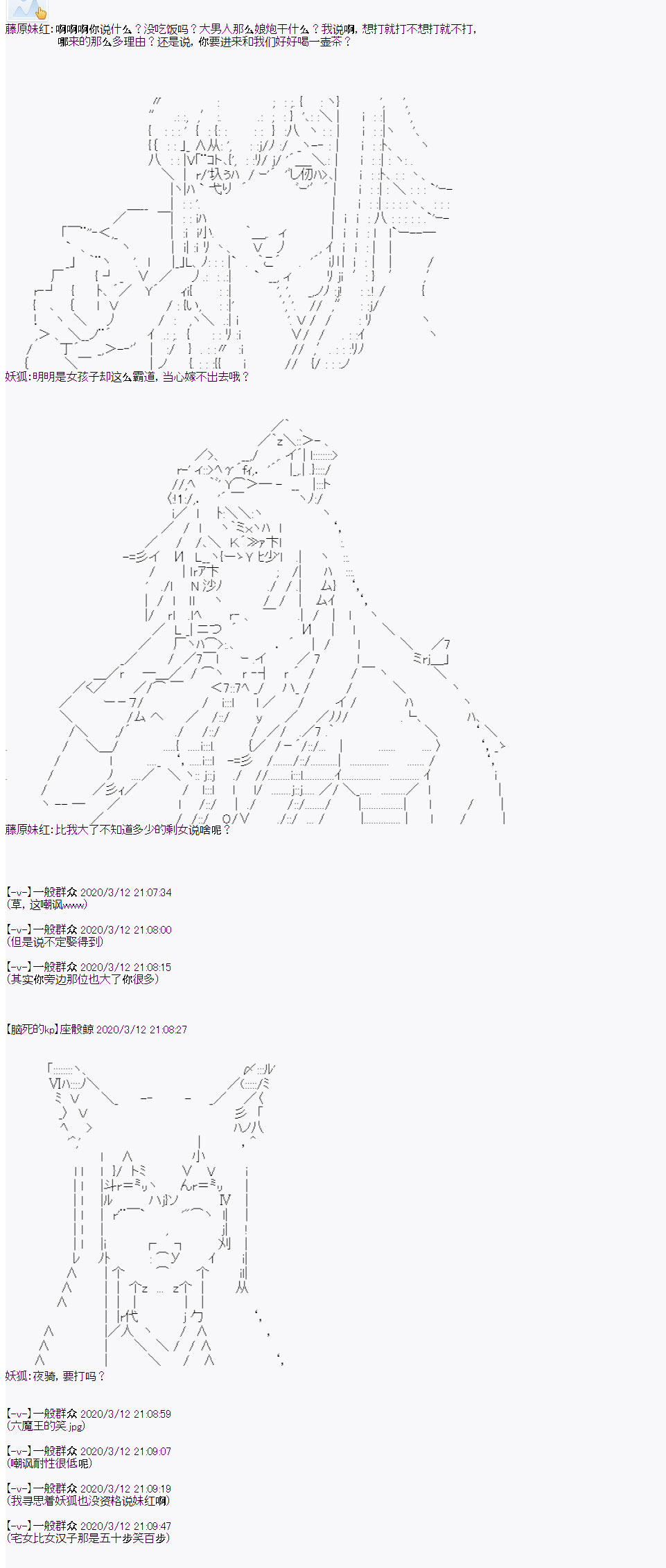 9.jpg