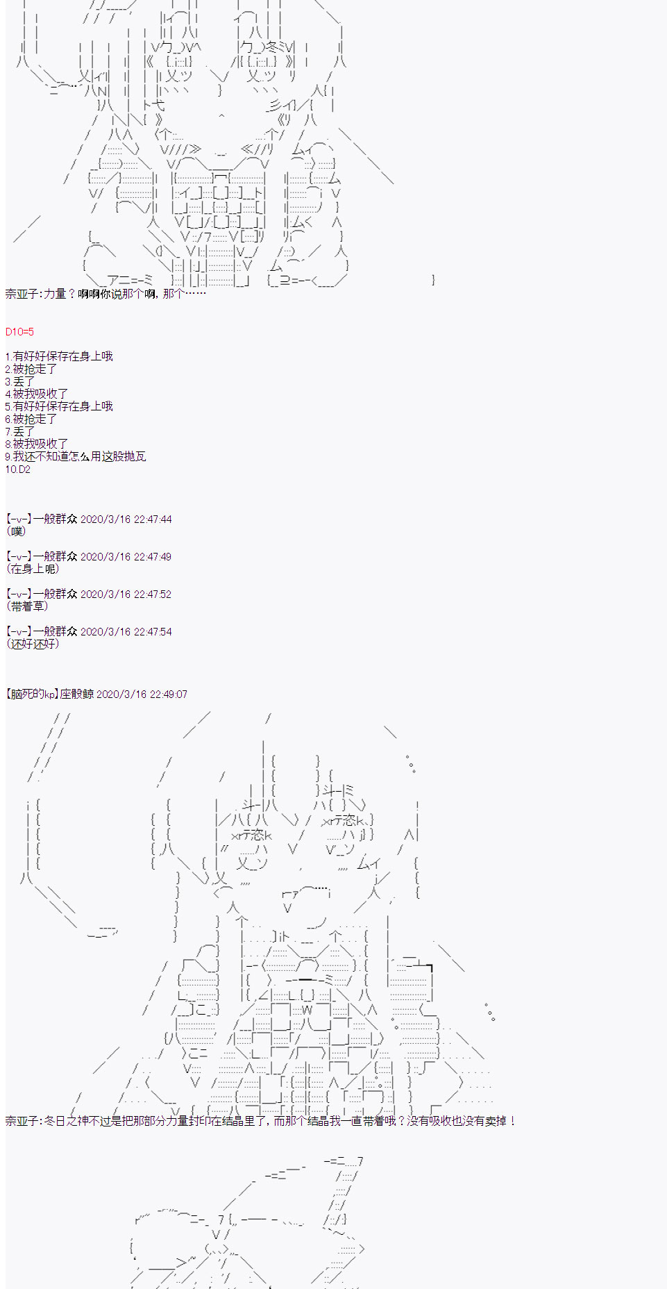 18.jpg