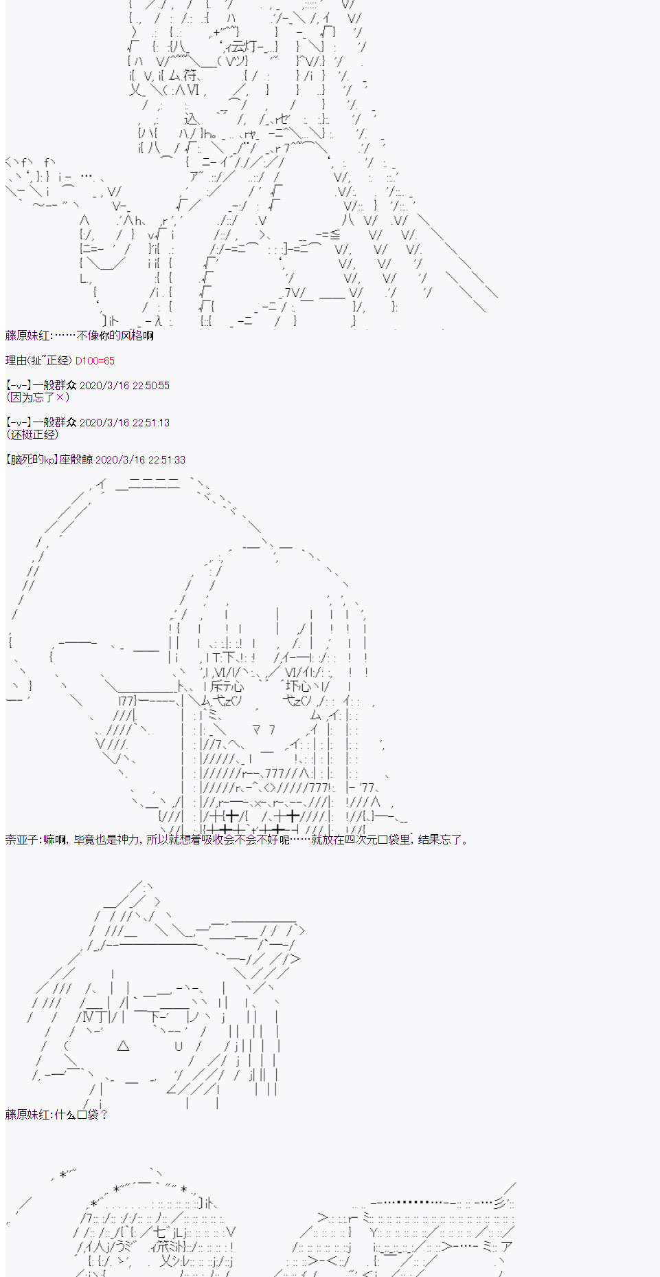 19.jpg
