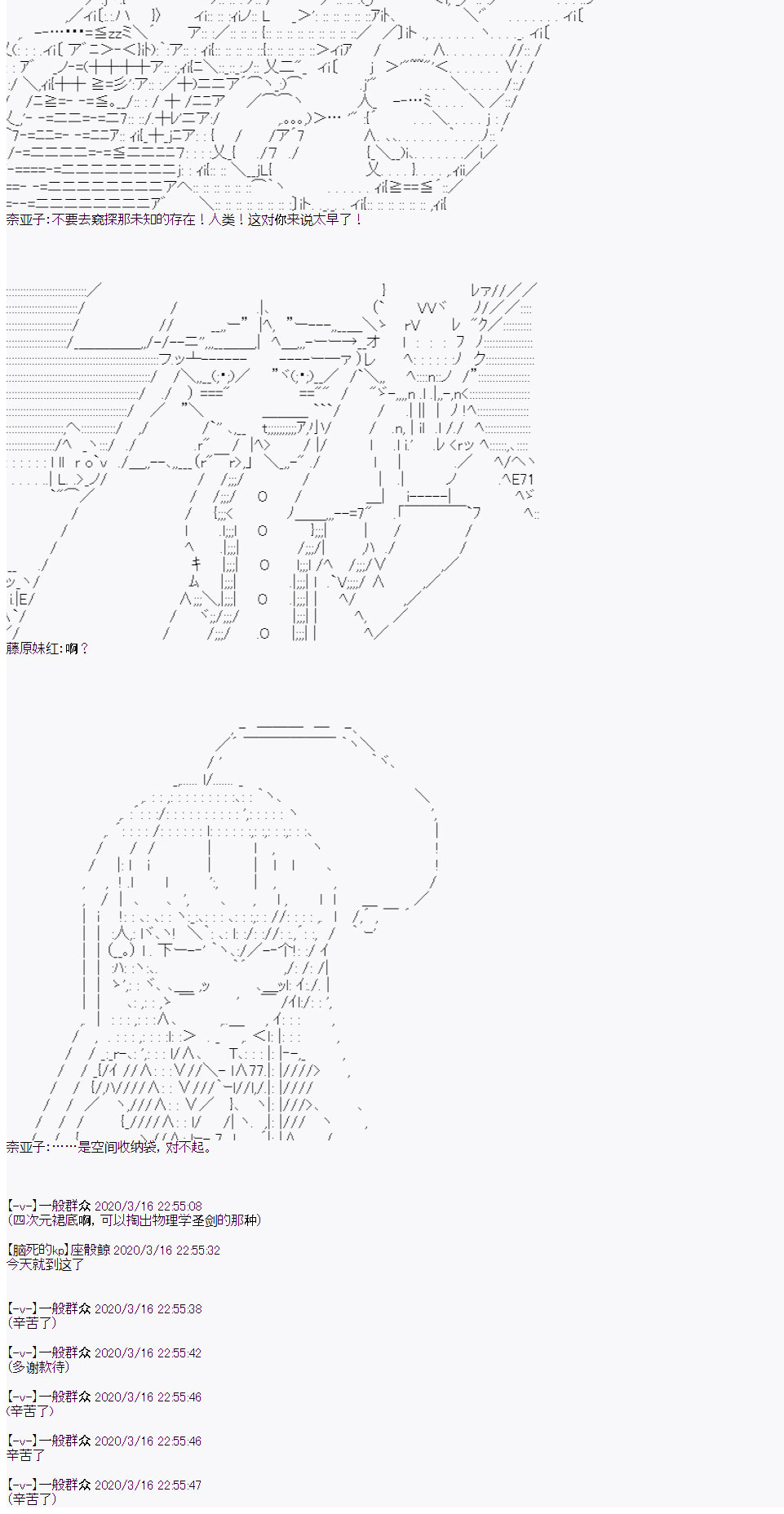 20.jpg