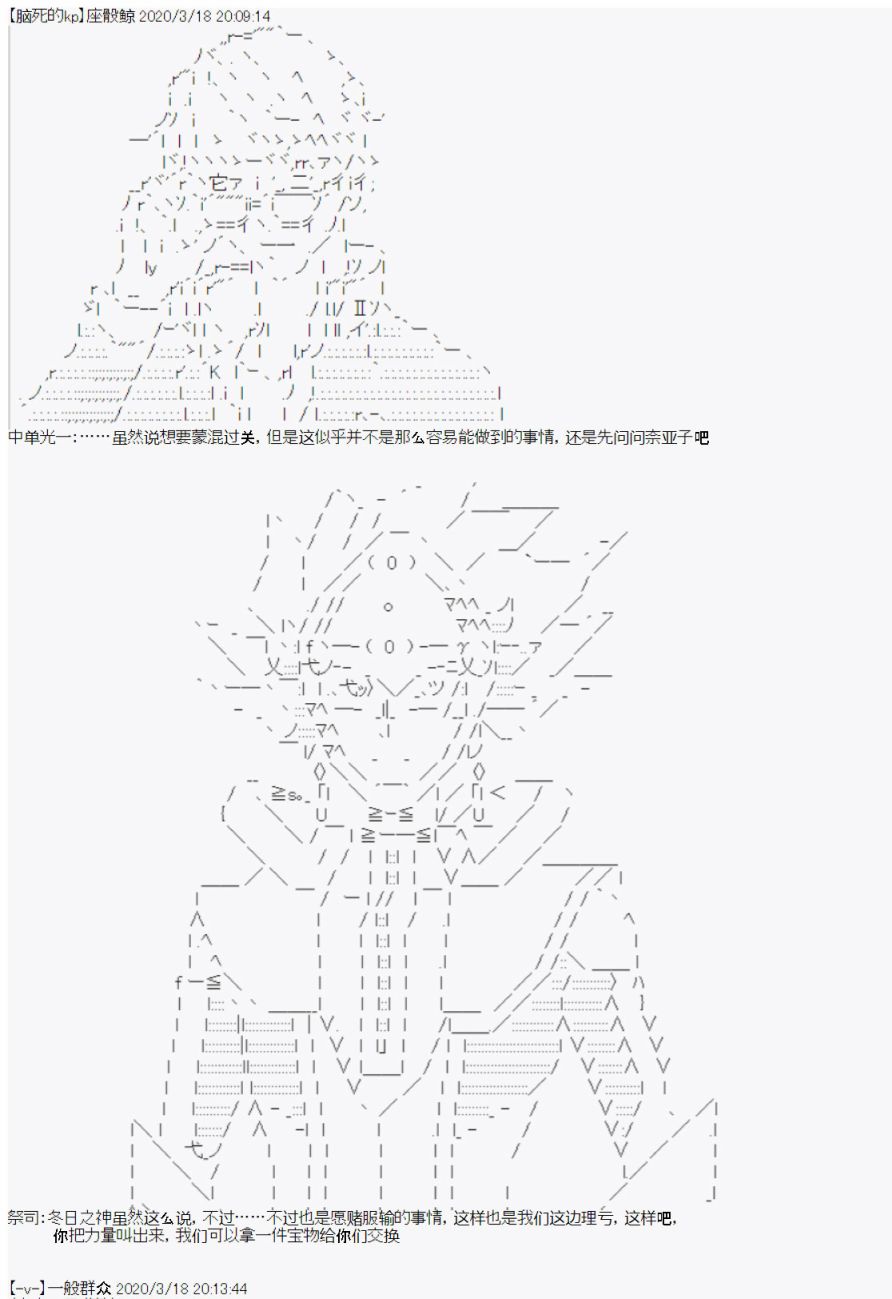 1.jpg
