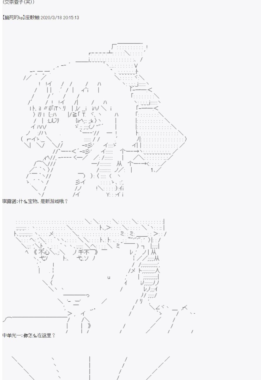 2.jpg