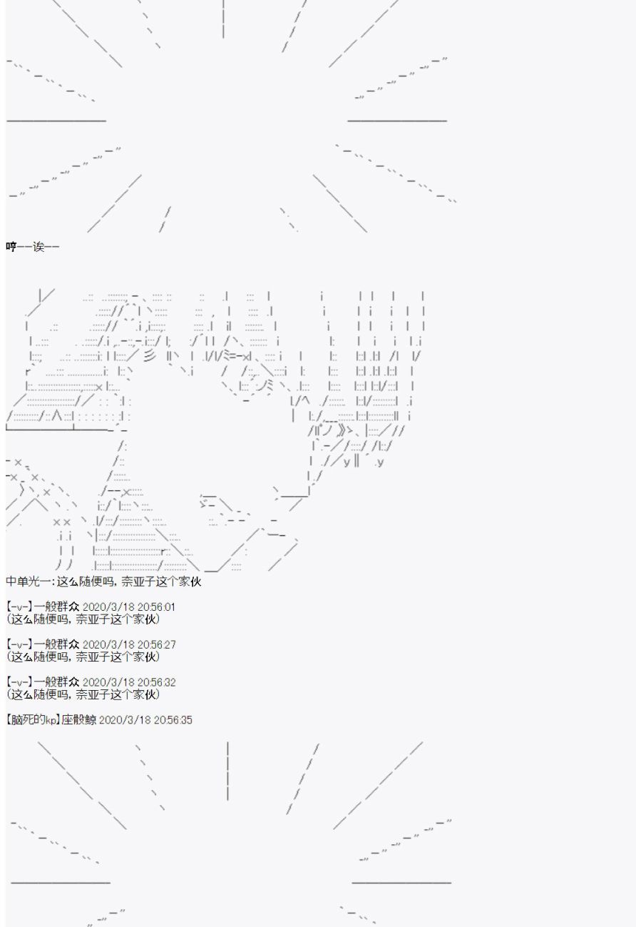 15.jpg