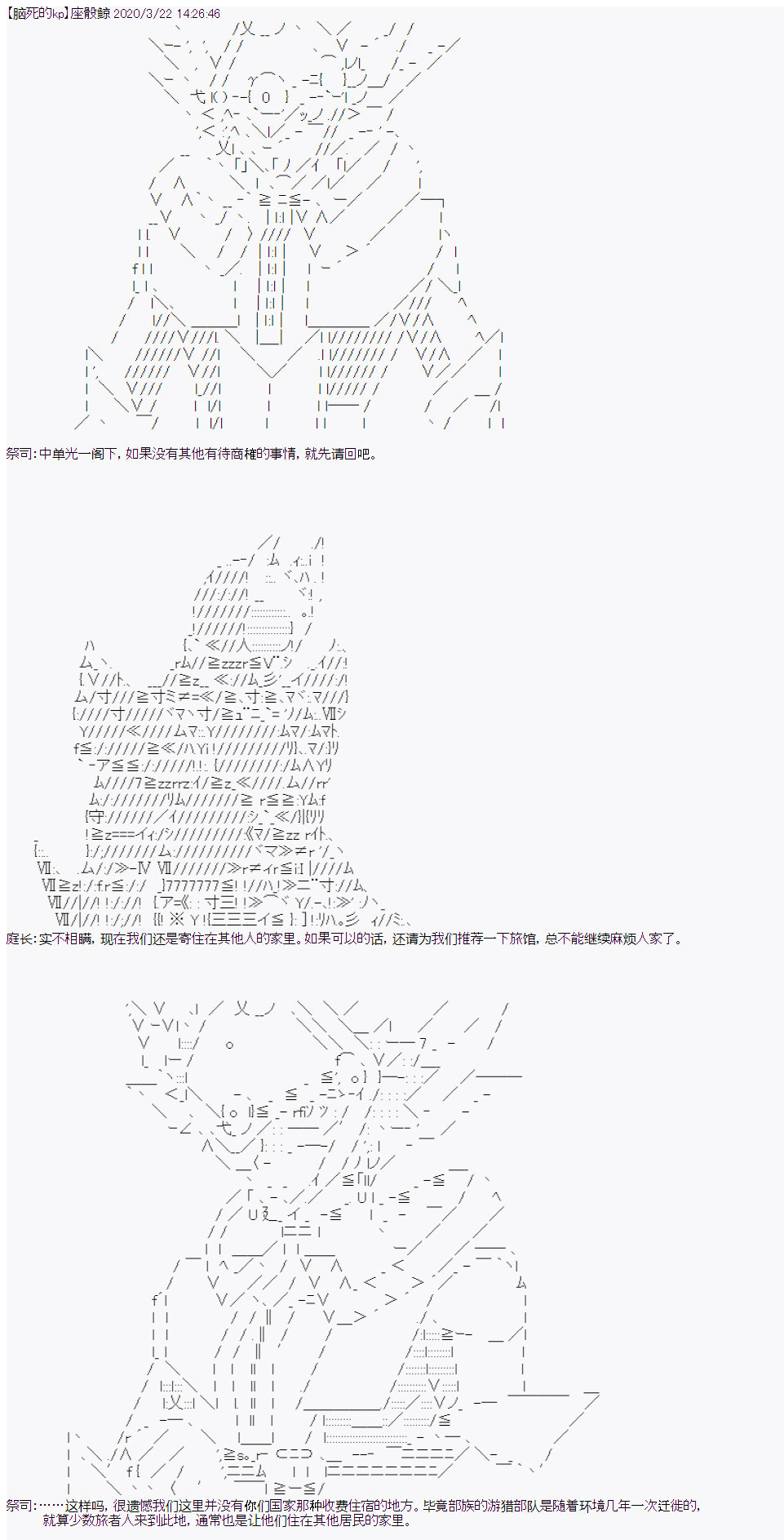 1.jpg