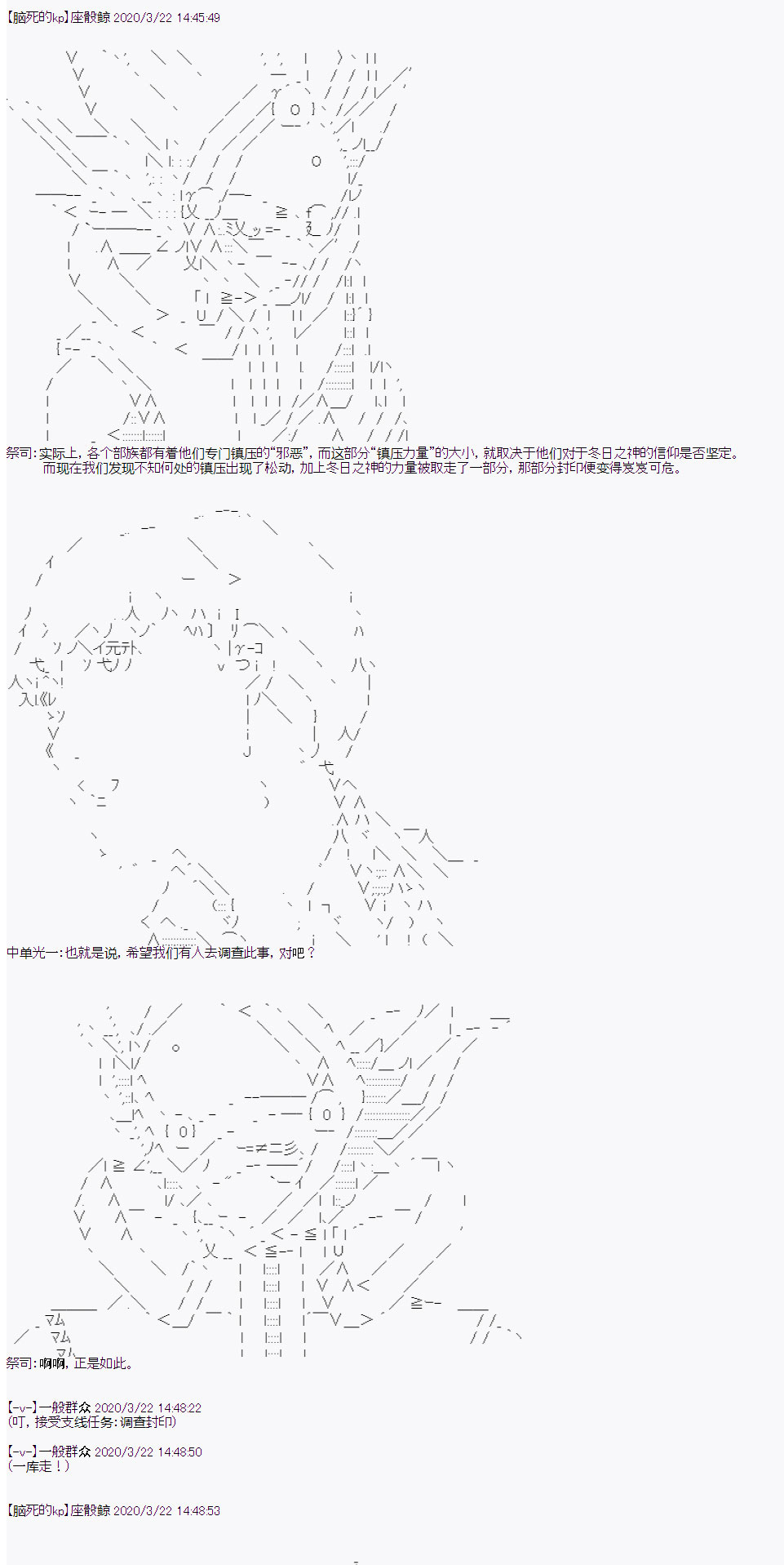 4.jpg