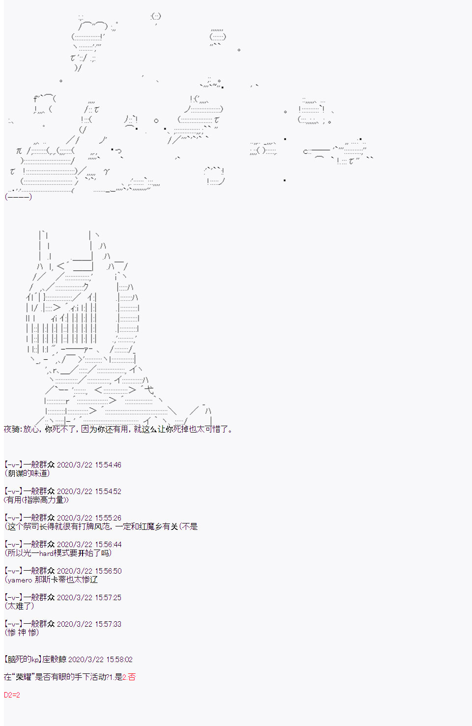 19.jpg