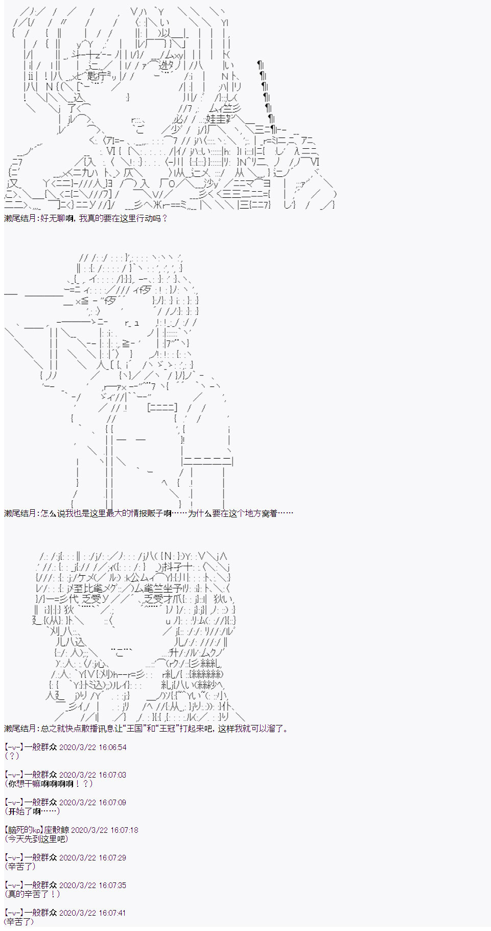 20.jpg