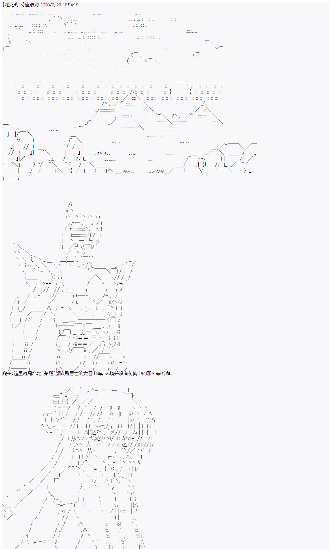 1.jpg
