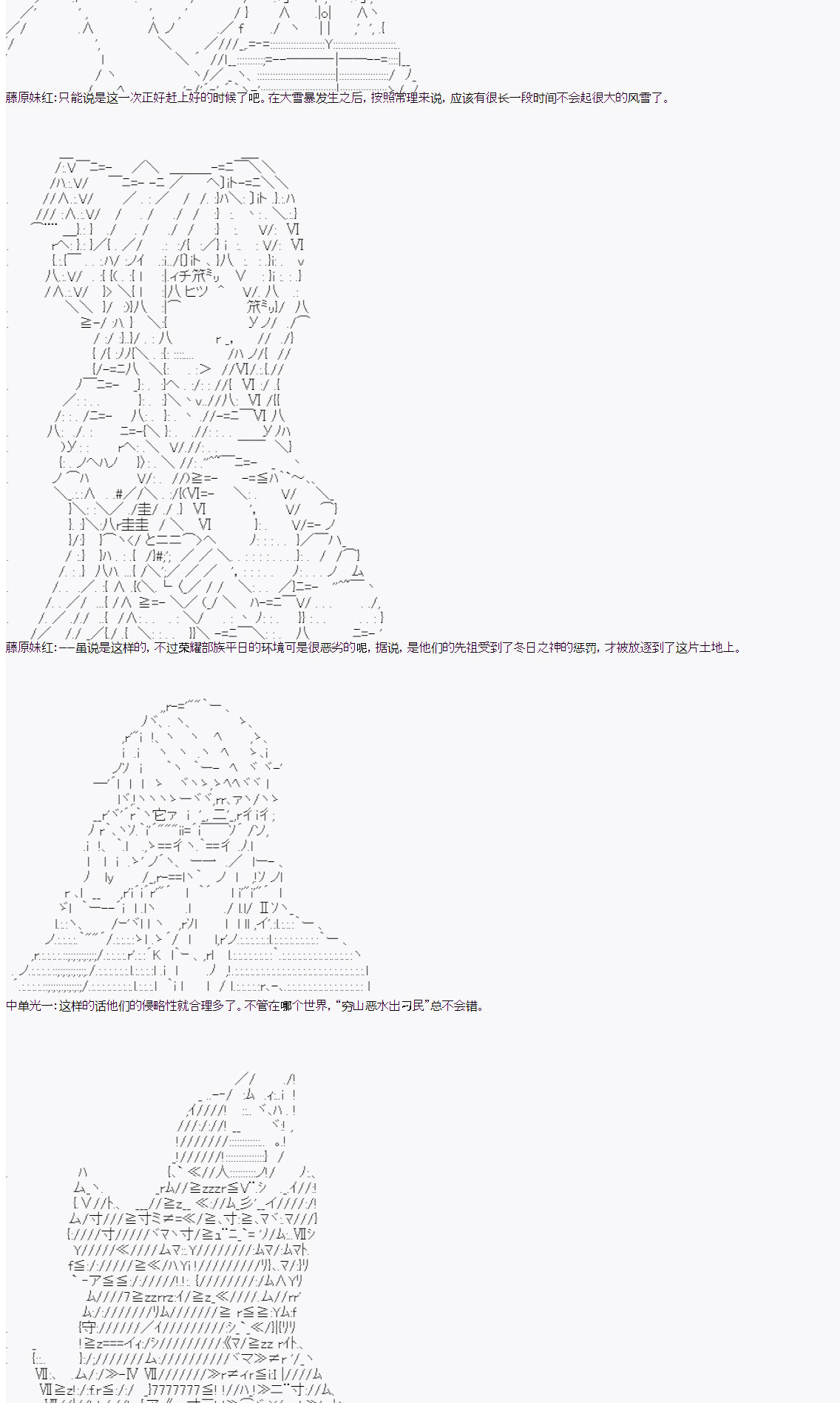 2.jpg