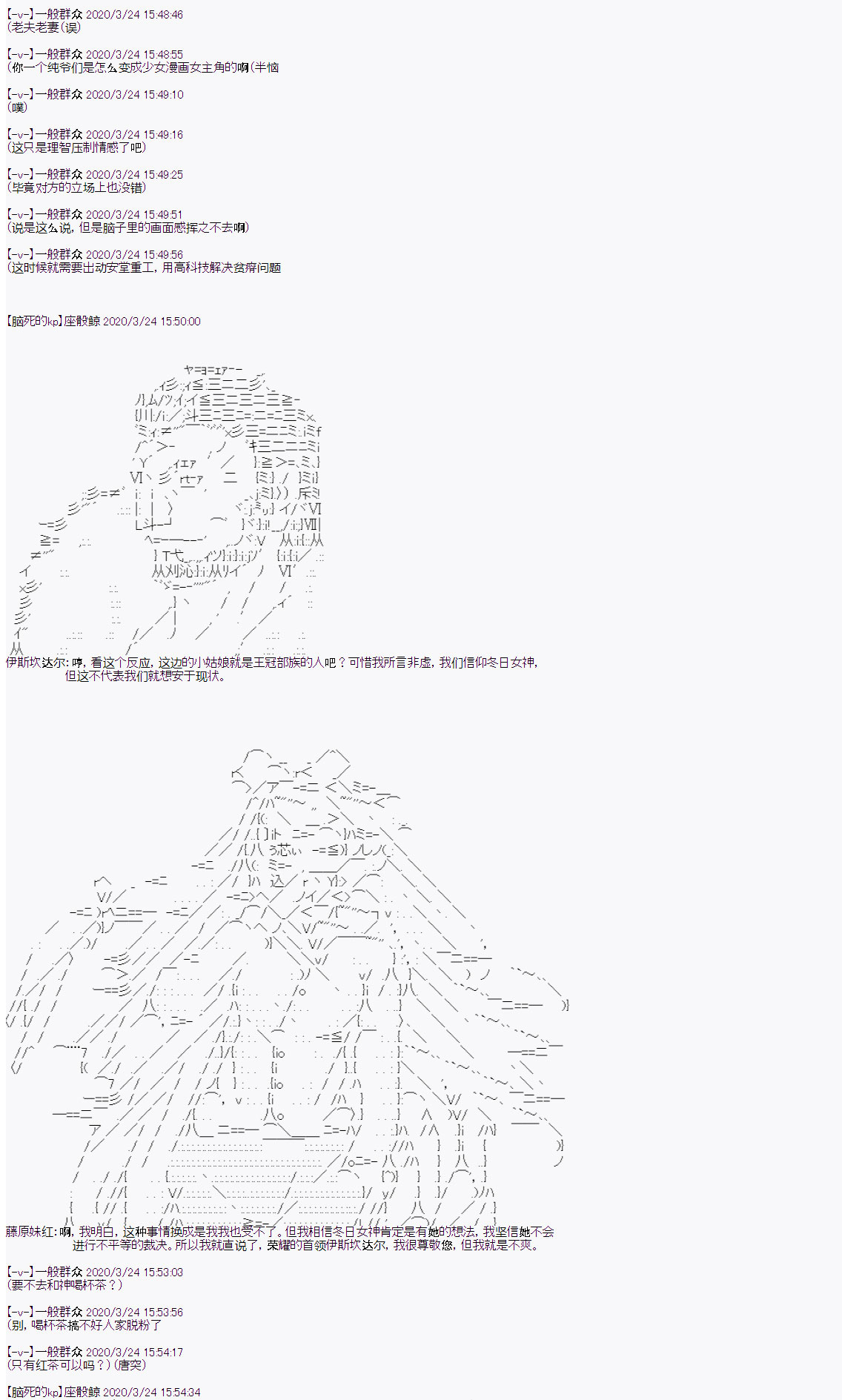 14.jpg