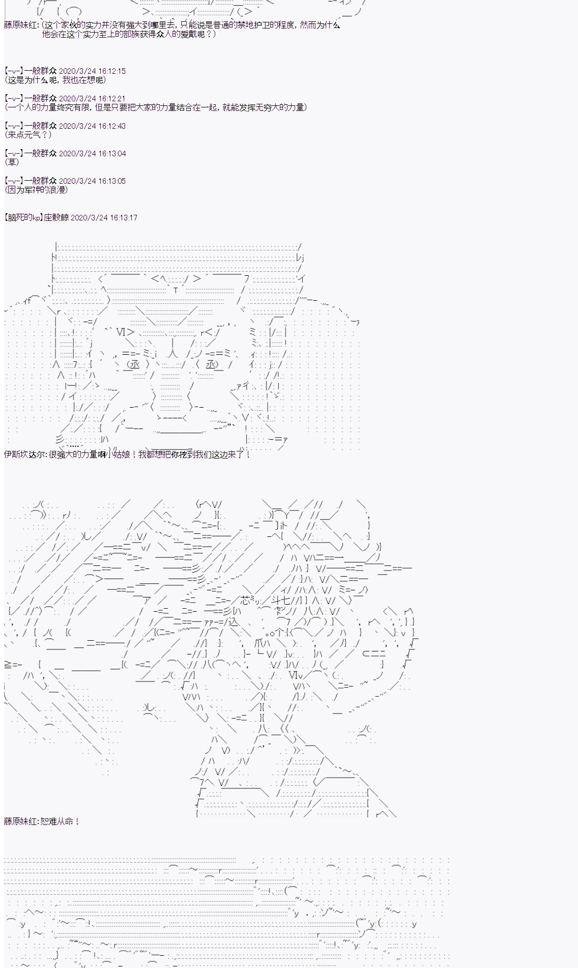 18.jpg