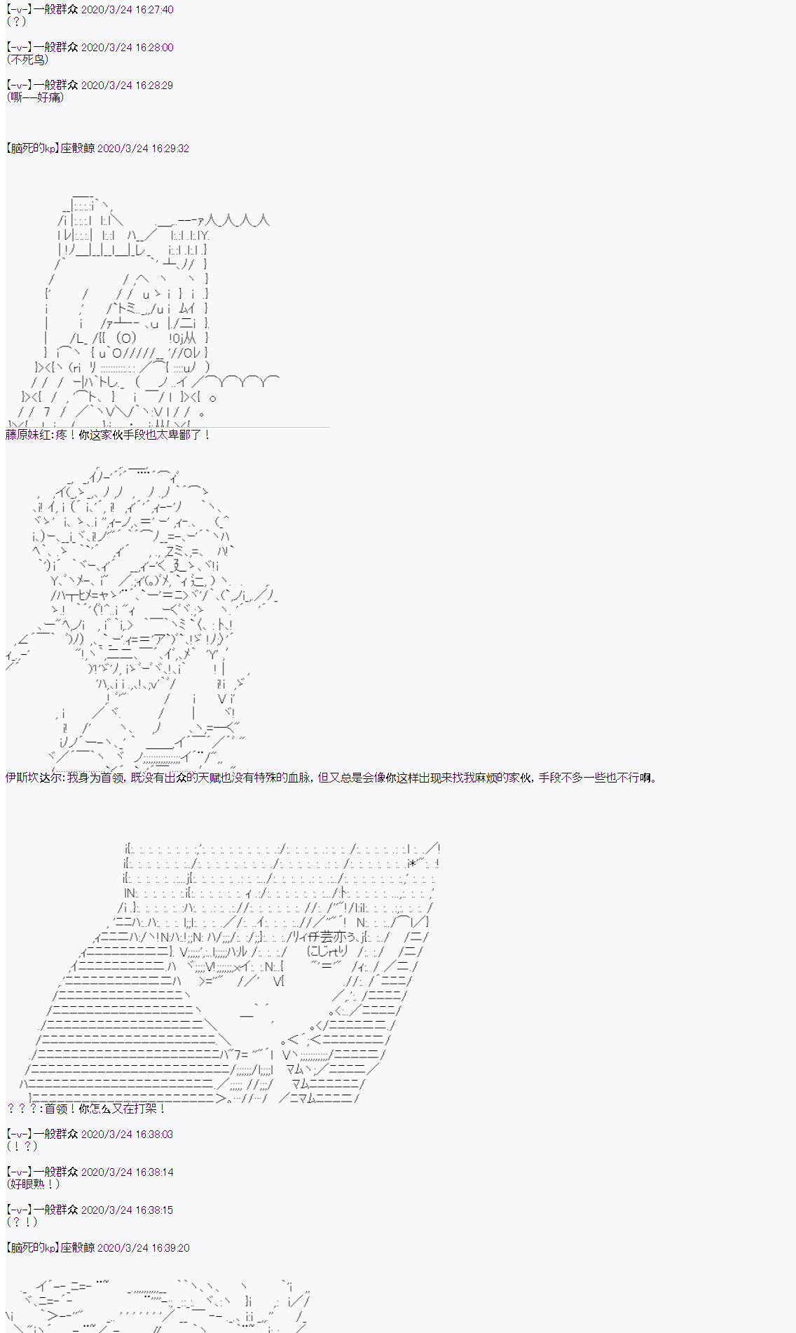 22.jpg