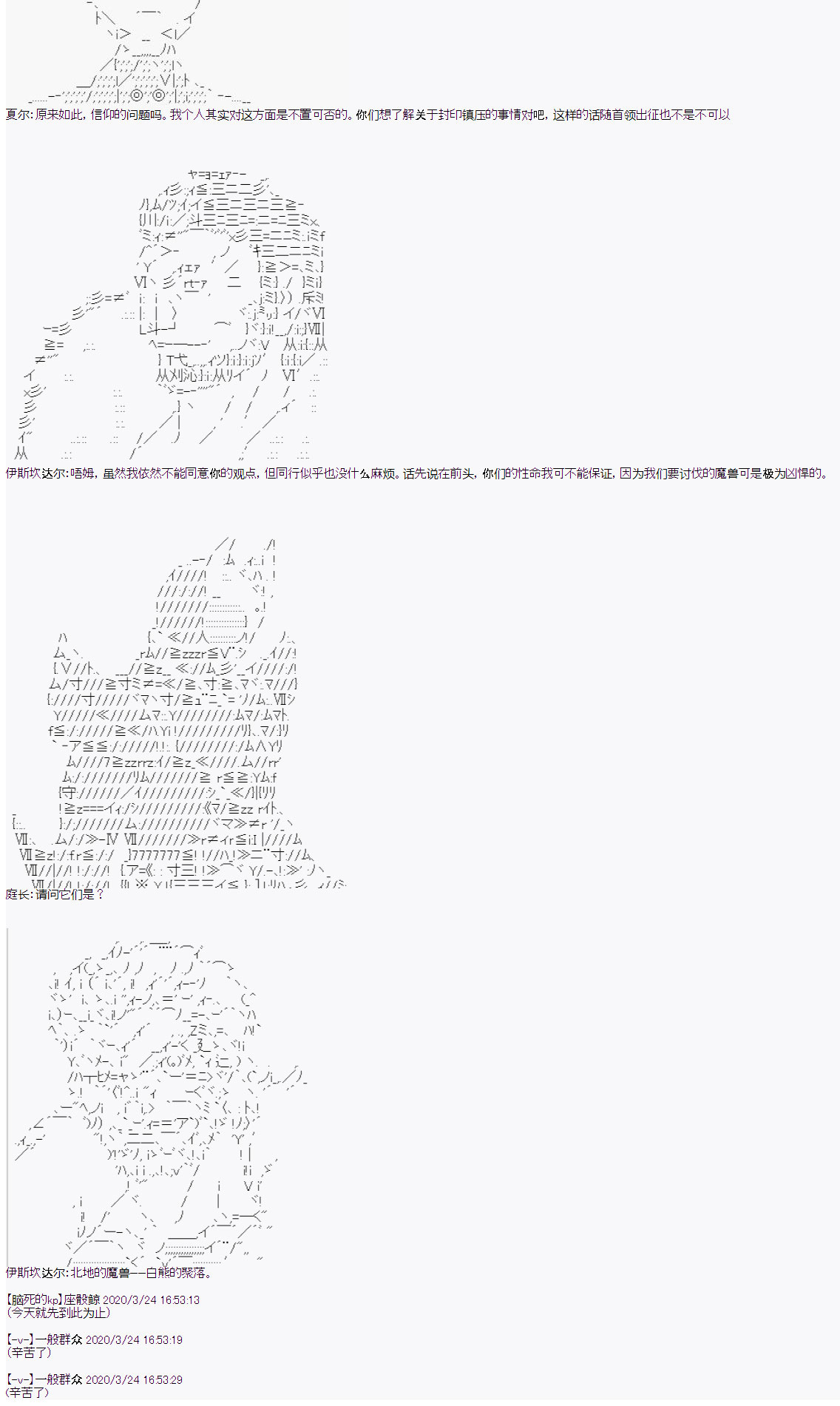 24.jpg