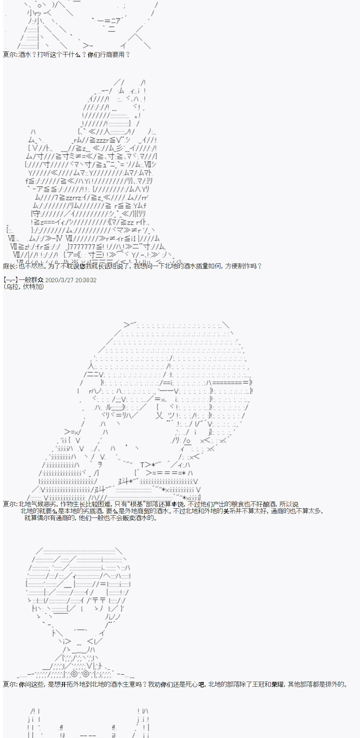 8.jpg