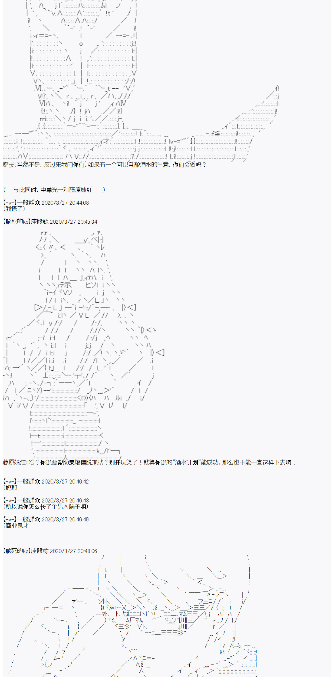 9.jpg
