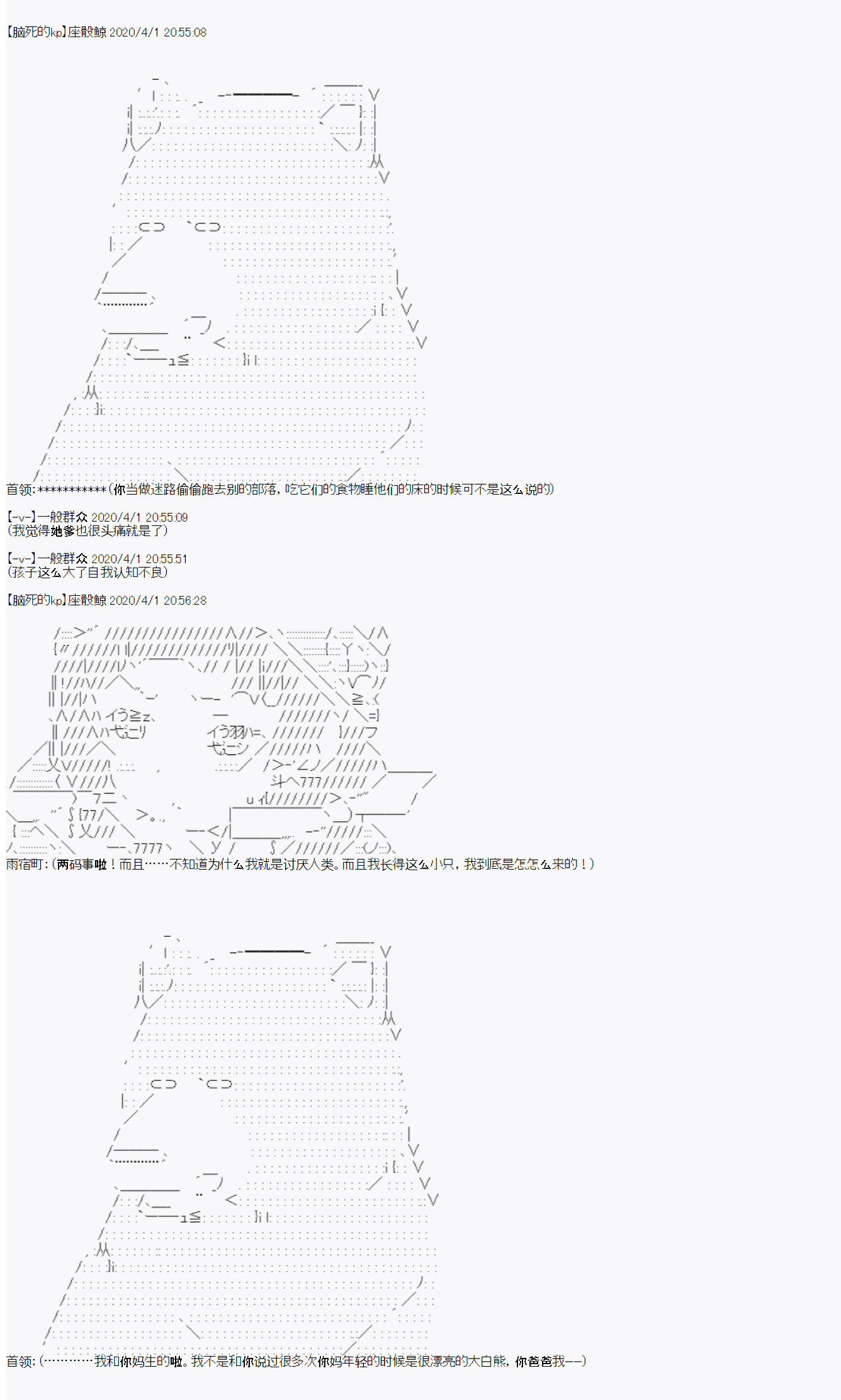 18.jpg