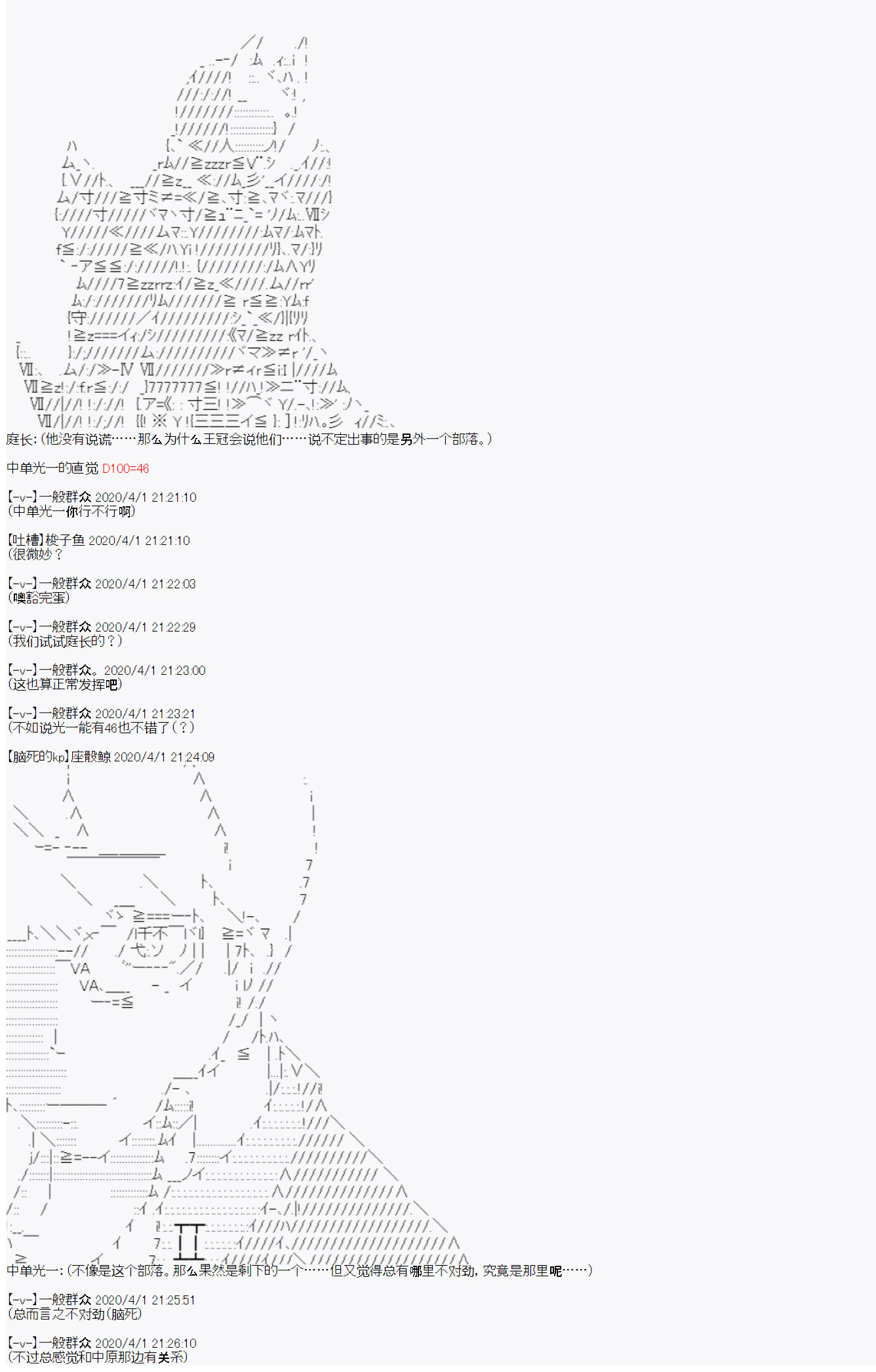 24.jpg