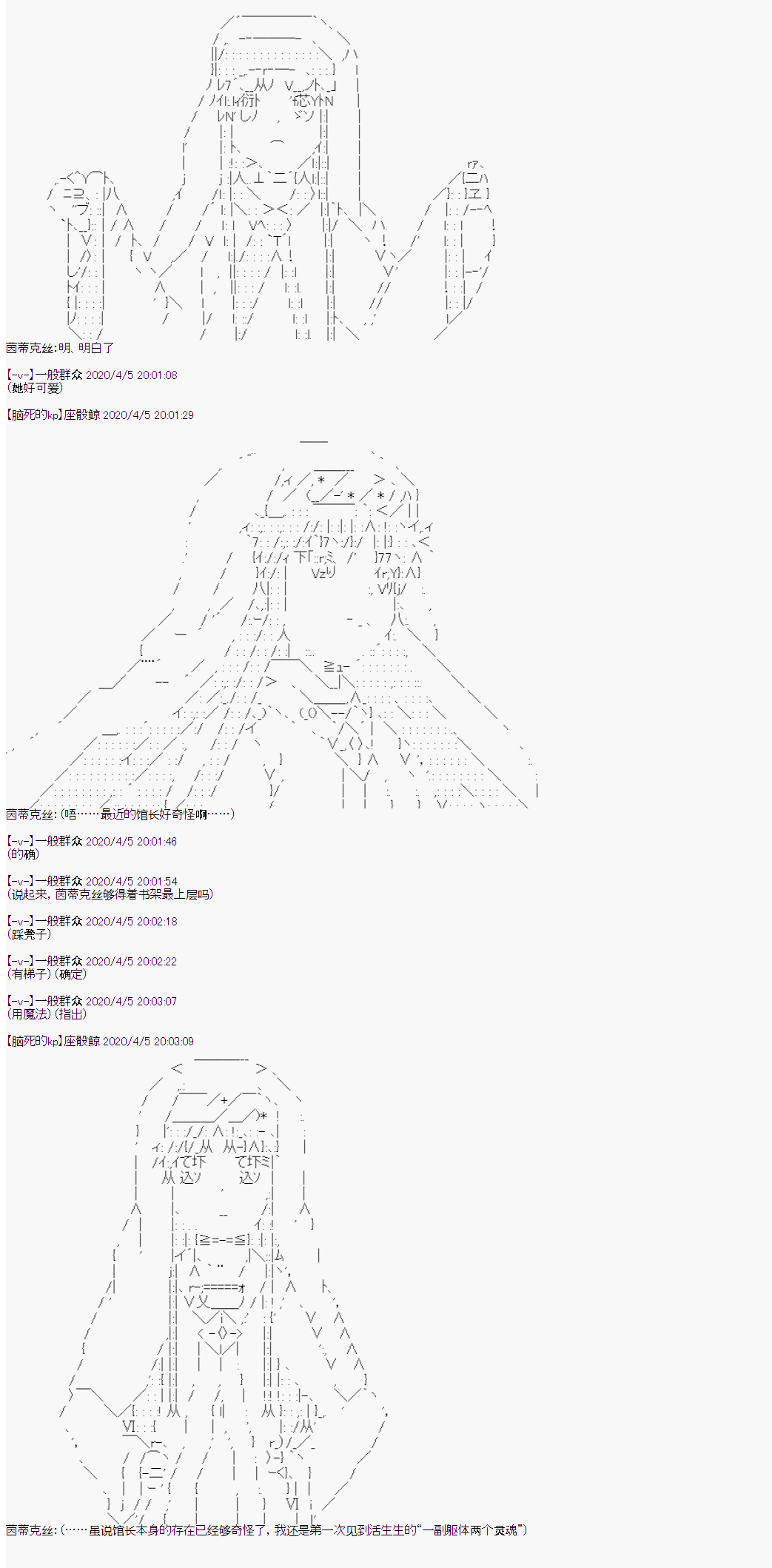 2.jpg