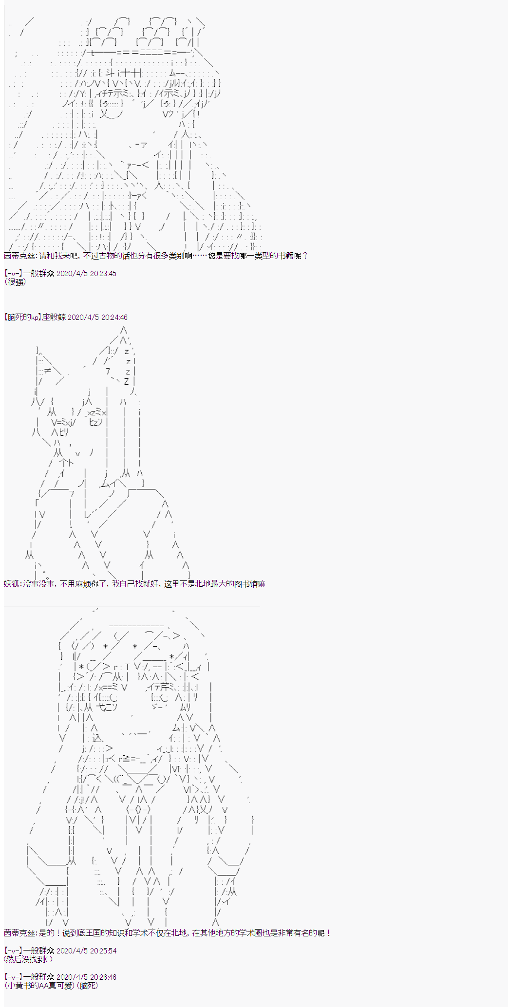 6.jpg