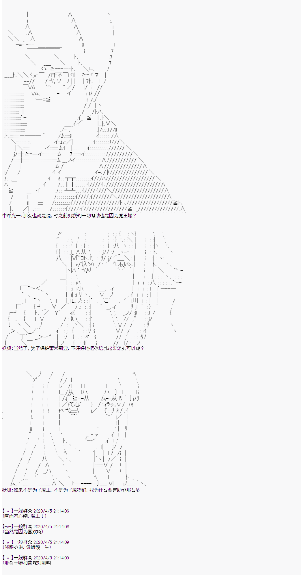 17.jpg