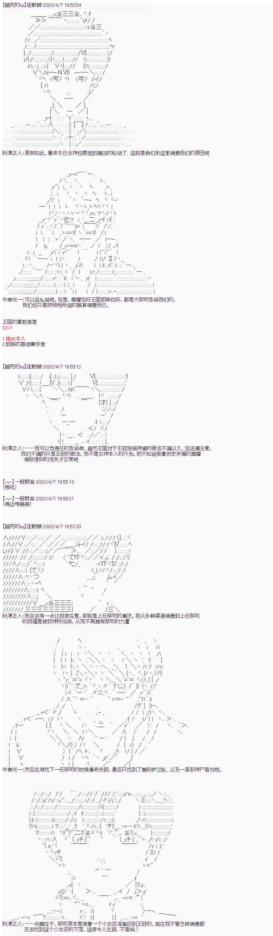 1.jpg