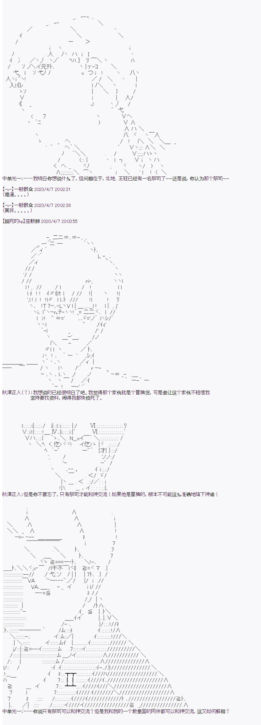 2.jpg