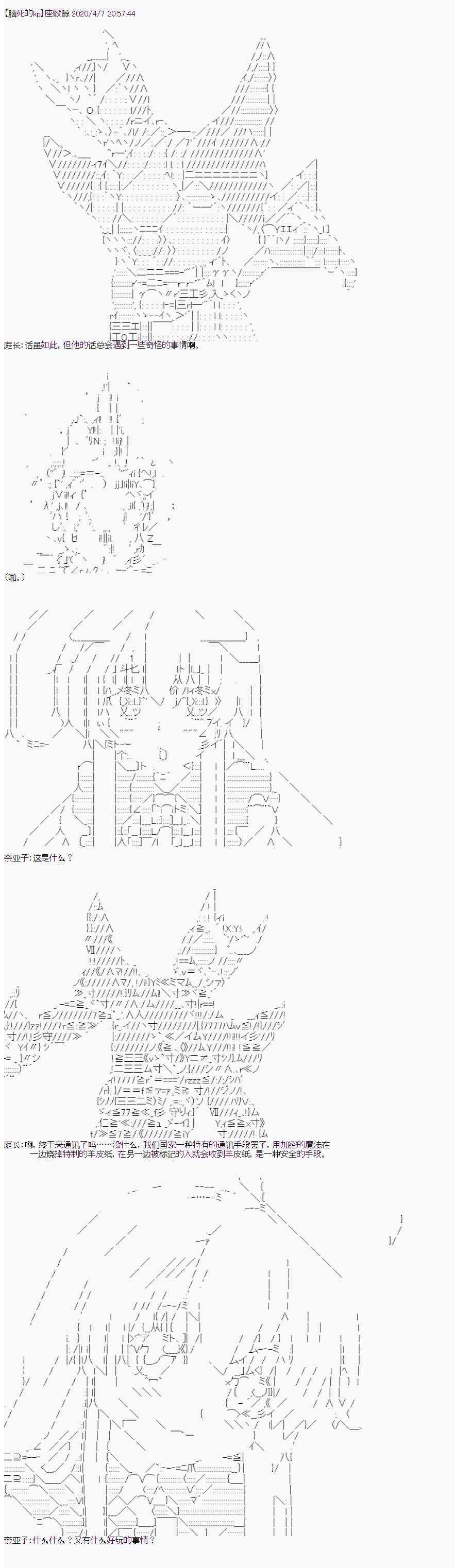 8.jpg