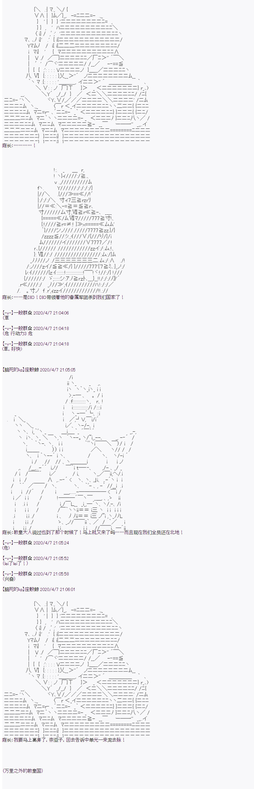 9.jpg