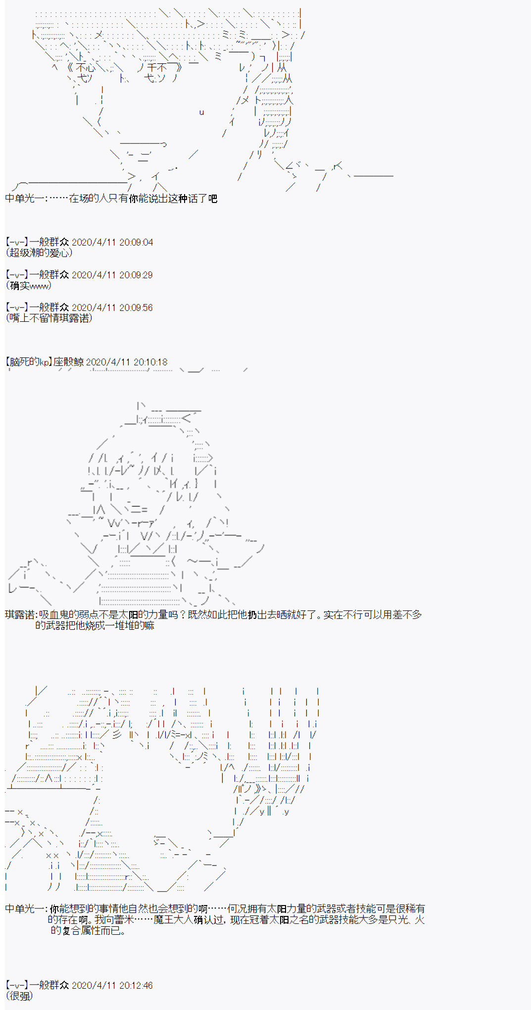 2.jpg