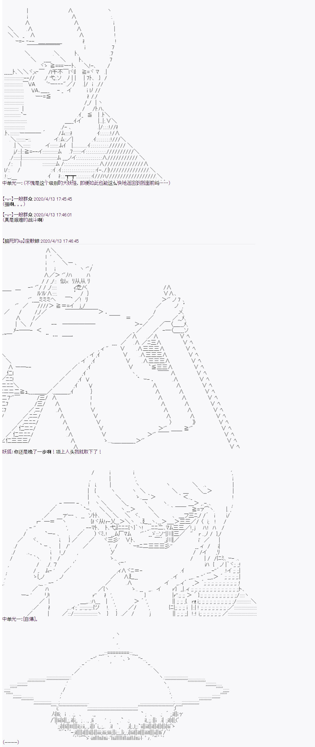 14.jpg