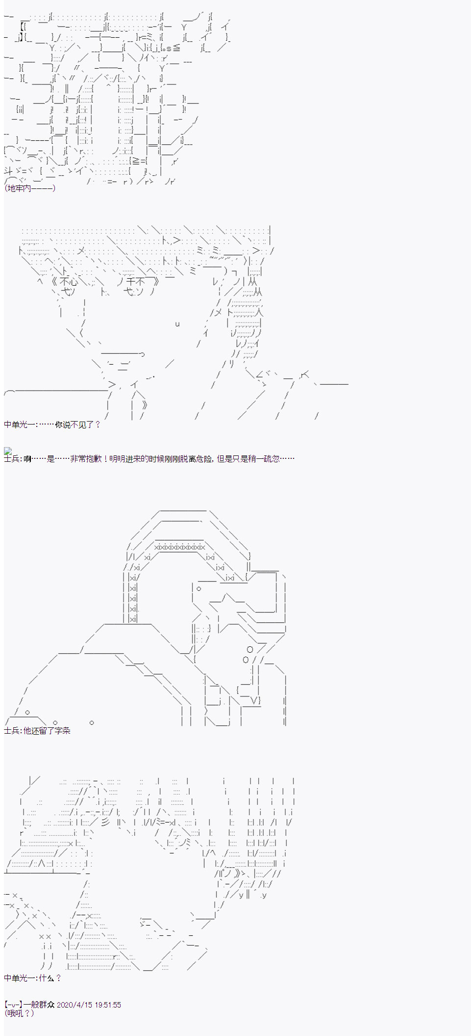 3.jpg