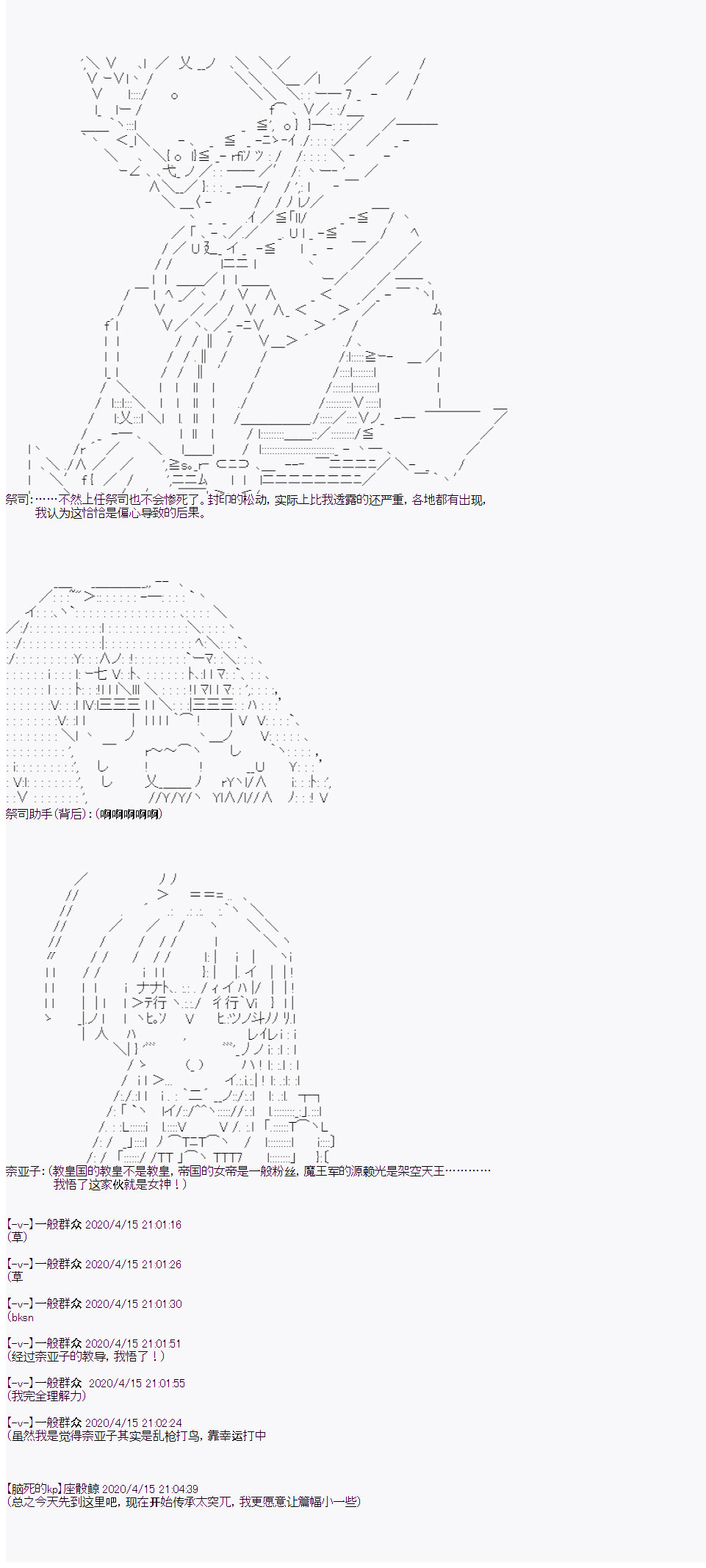 10.jpg