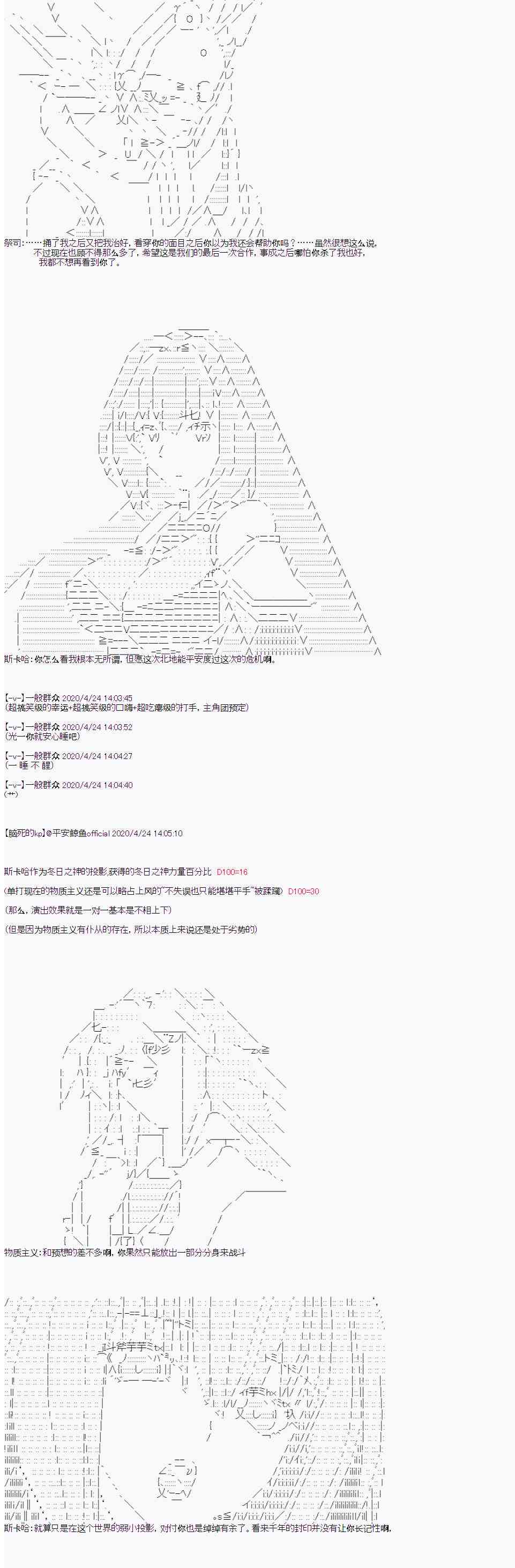 5.jpg