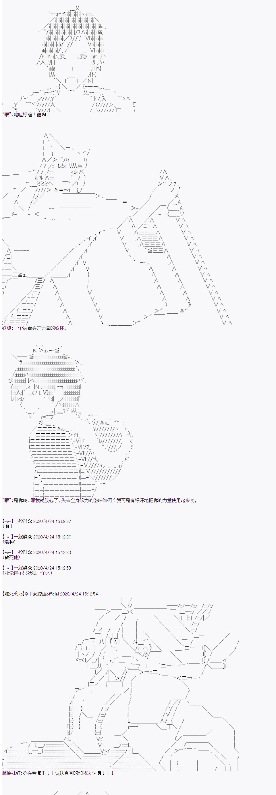 13.jpg