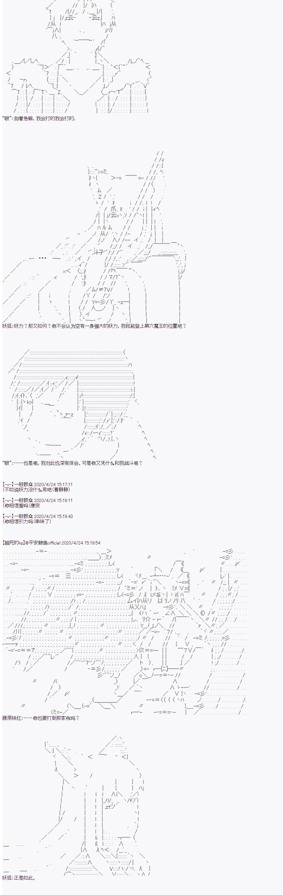 14.jpg