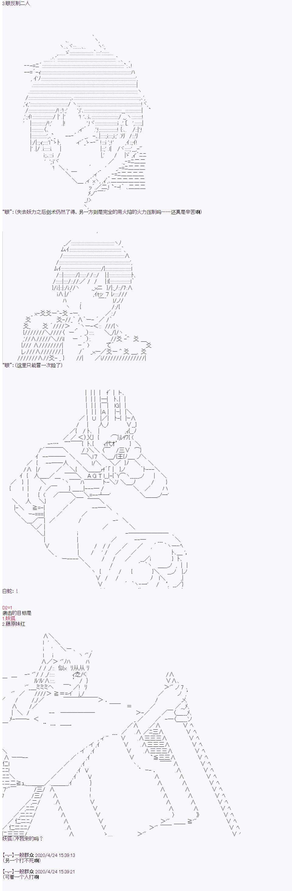 16.jpg
