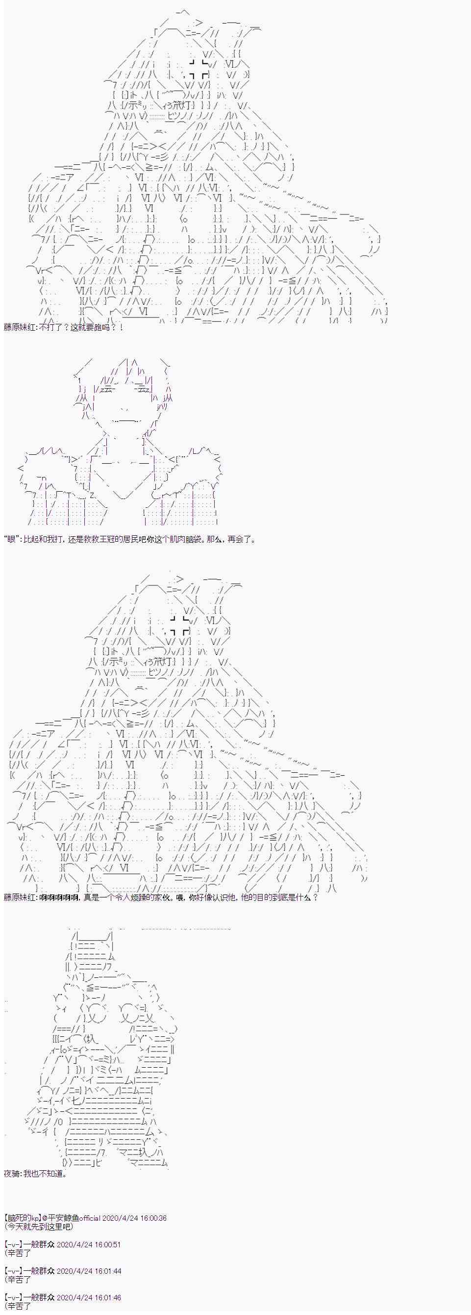20.jpg