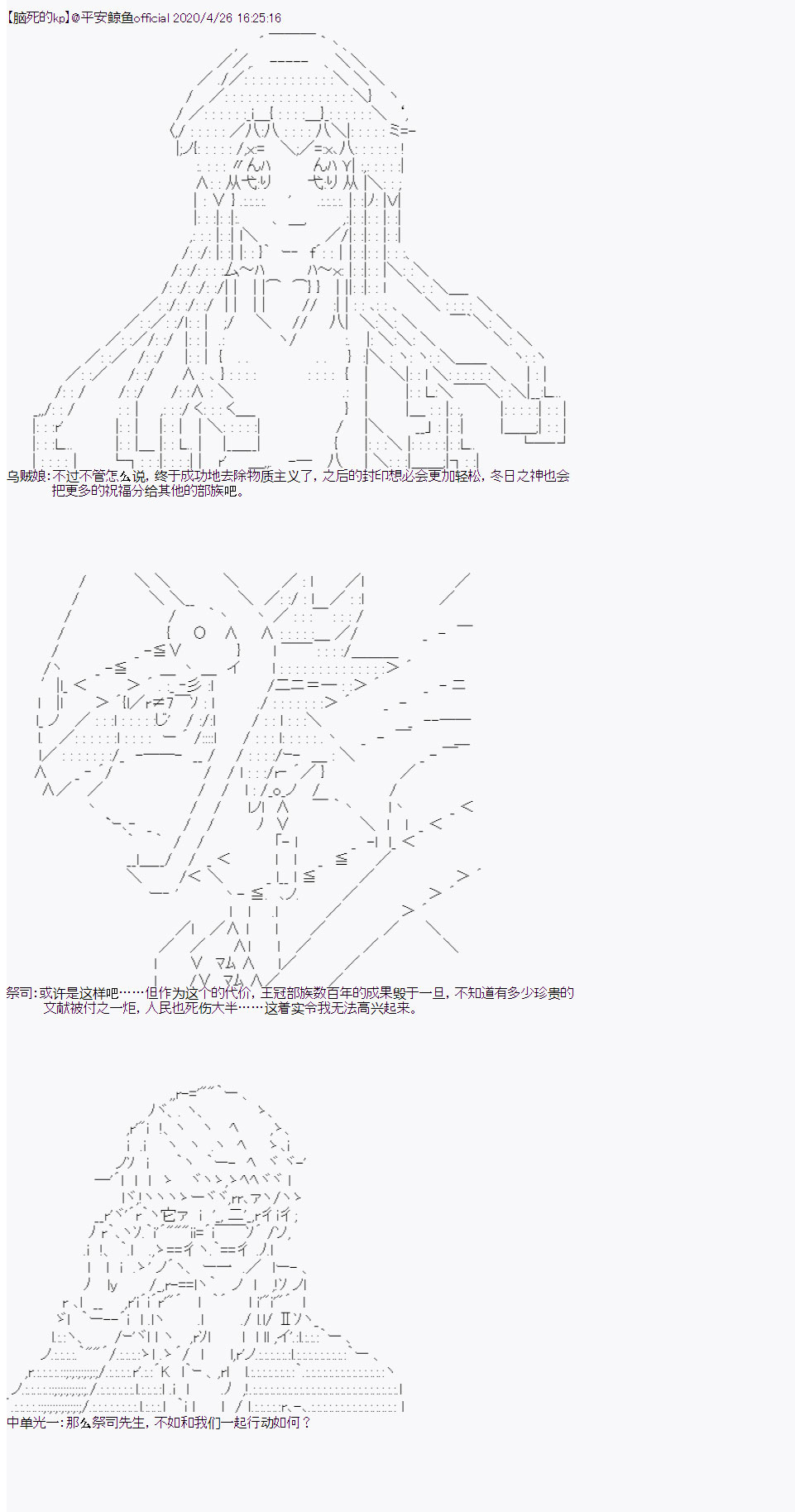 2.jpg