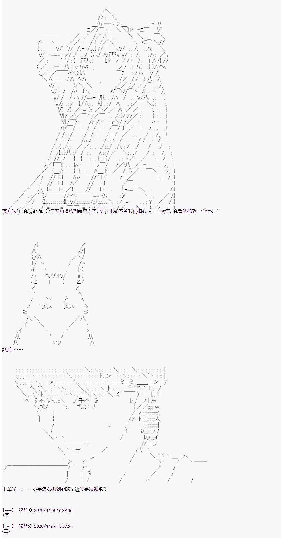 4.jpg