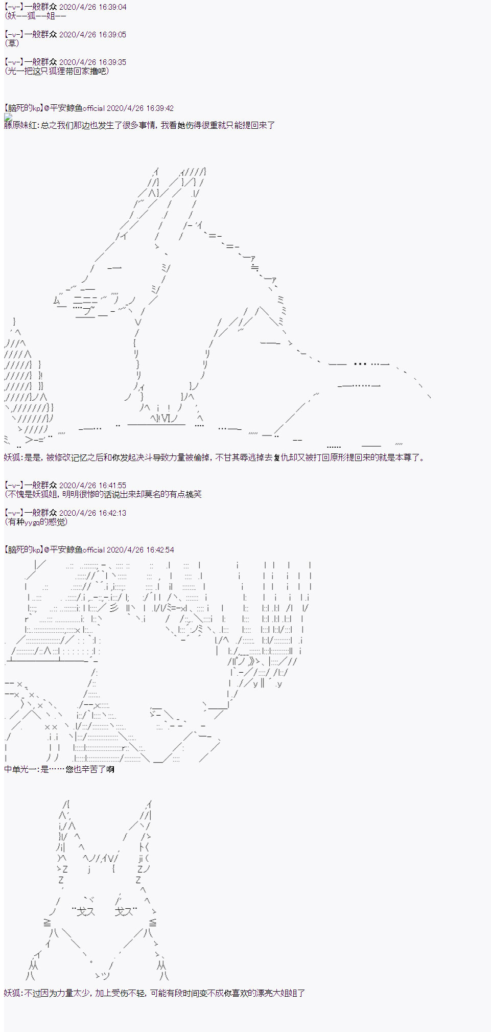 5.jpg