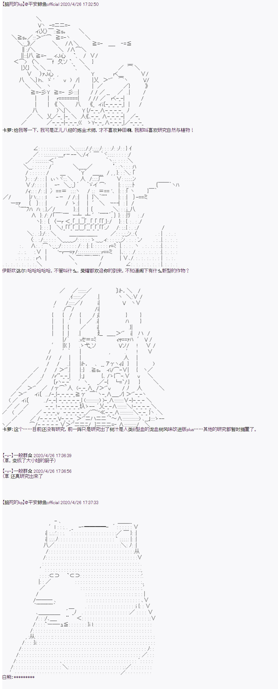 15.jpg
