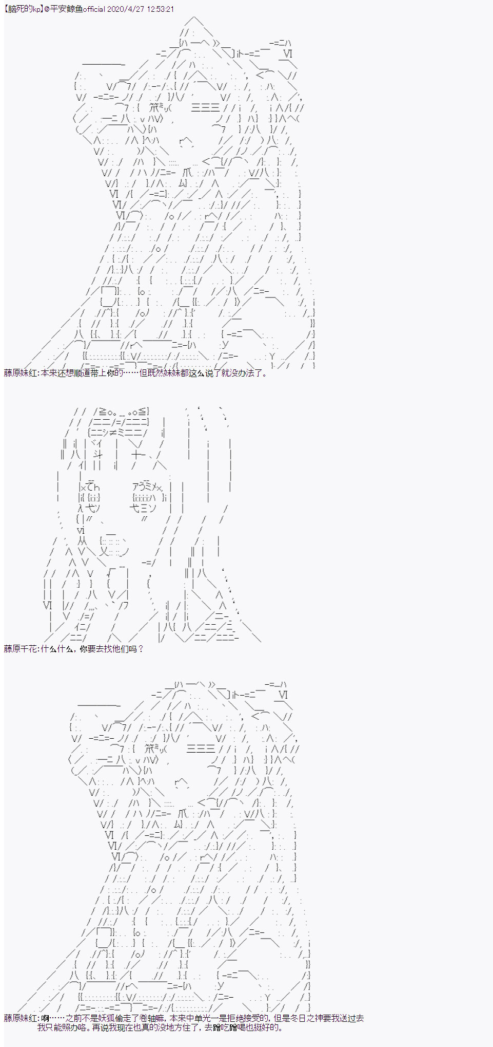 7.jpg