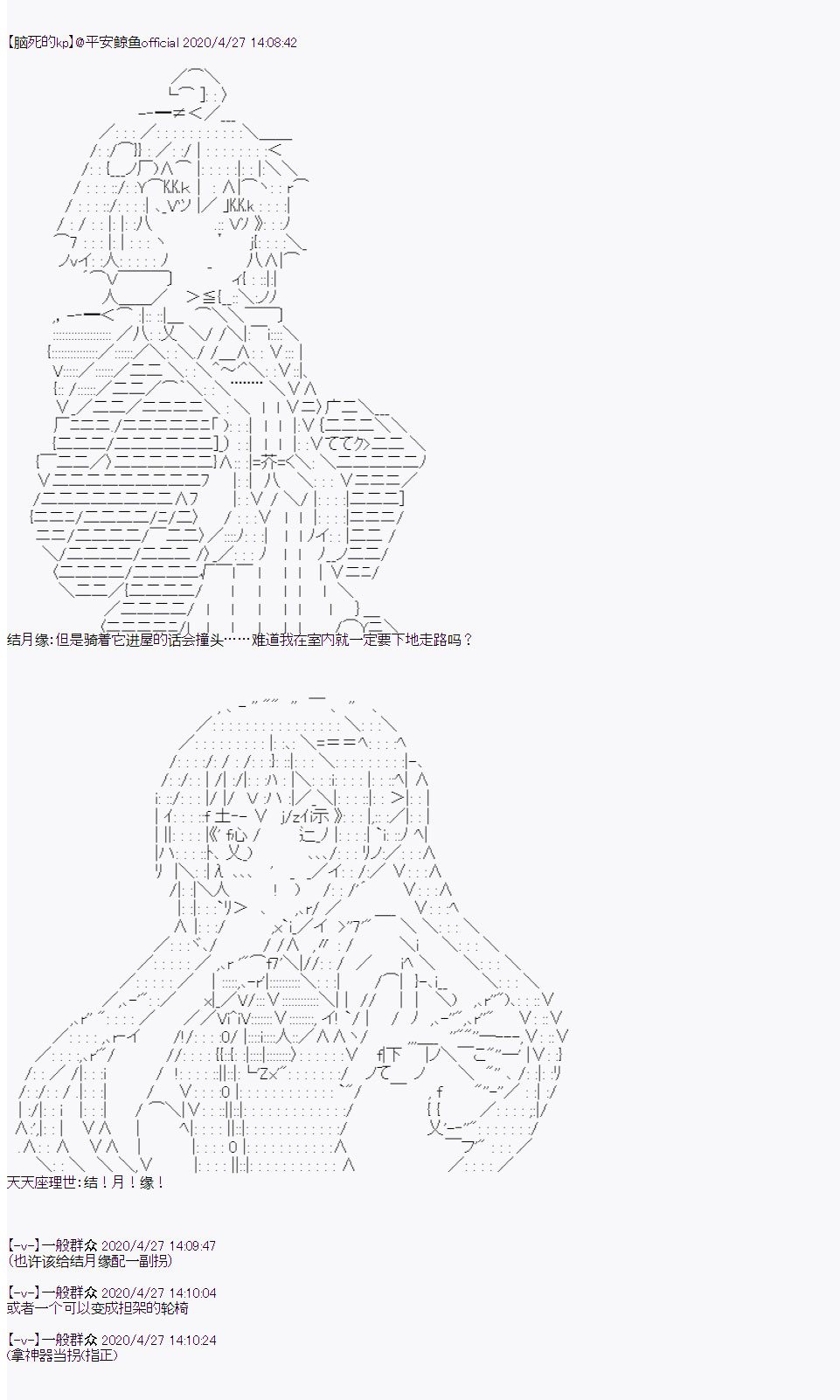 19.jpg