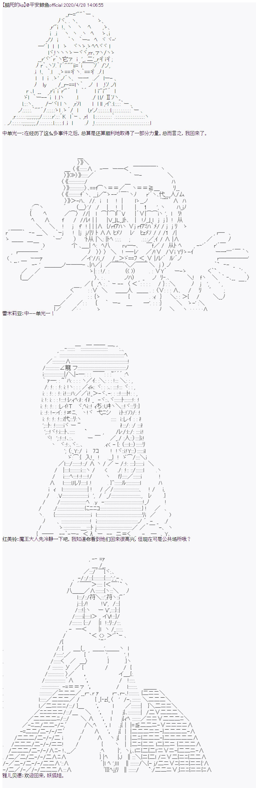 1.jpg