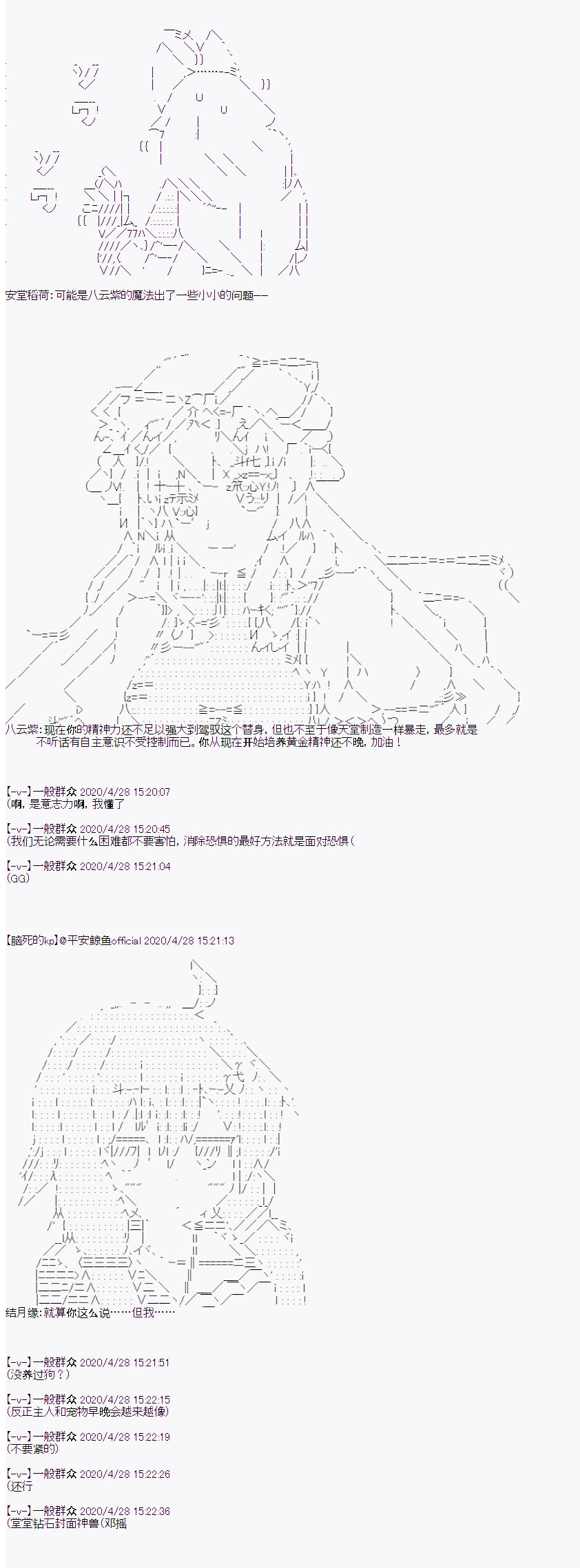 8.jpg